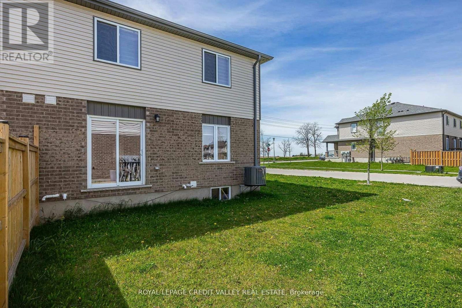 2739 Asima Drive, London, ON, N6M 0E9 - 41