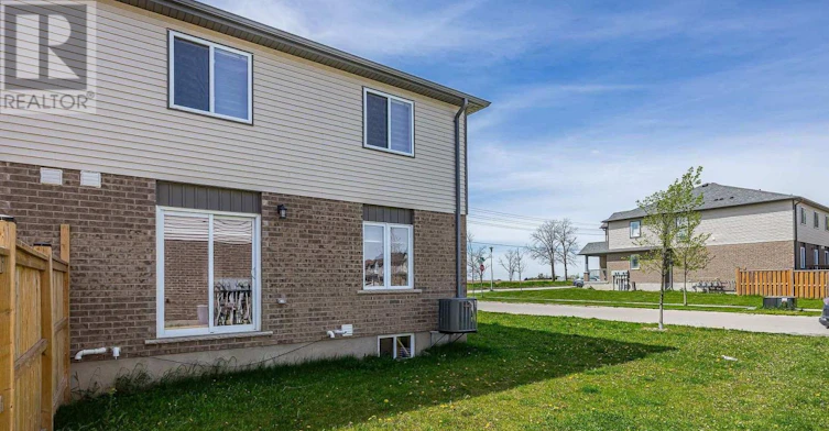 2739 Asima Drive, London, ON, N6M 0E9 - 41