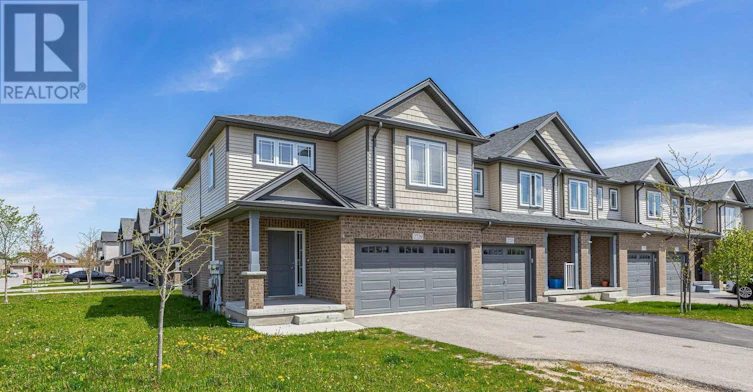 2739 Asima Drive, London, ON, N6M 0E9 - 3