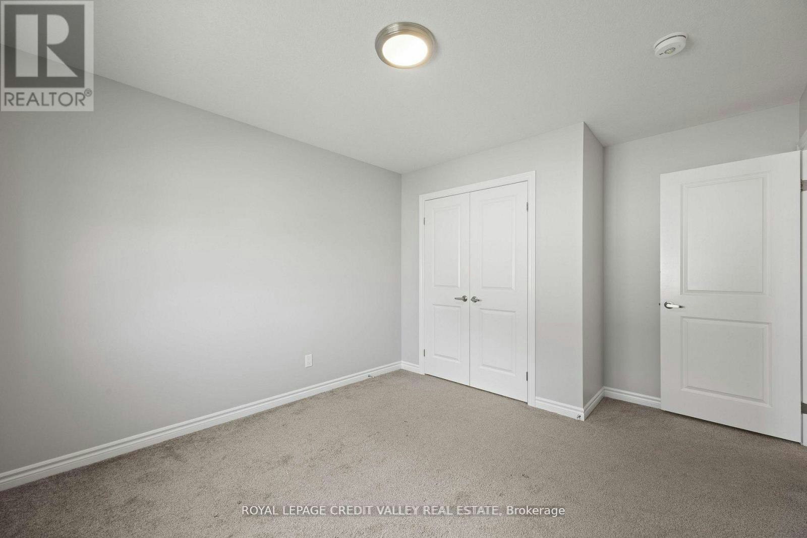 2739 Asima Drive, London, ON, N6M 0E9 - 32