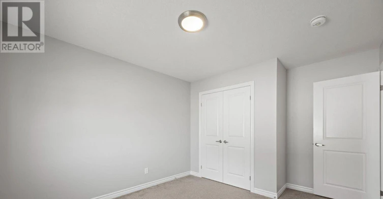 2739 Asima Drive, London, ON, N6M 0E9 - 32