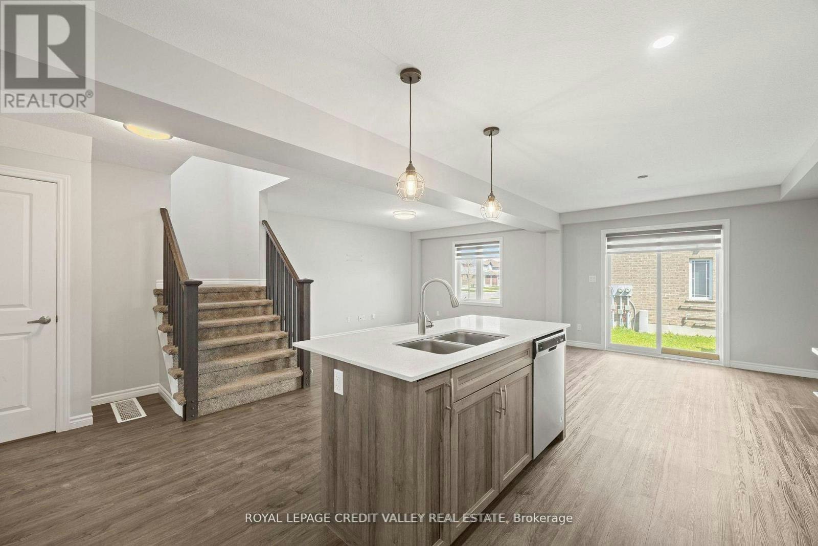 2739 Asima Drive, London, ON, N6M 0E9 - 12