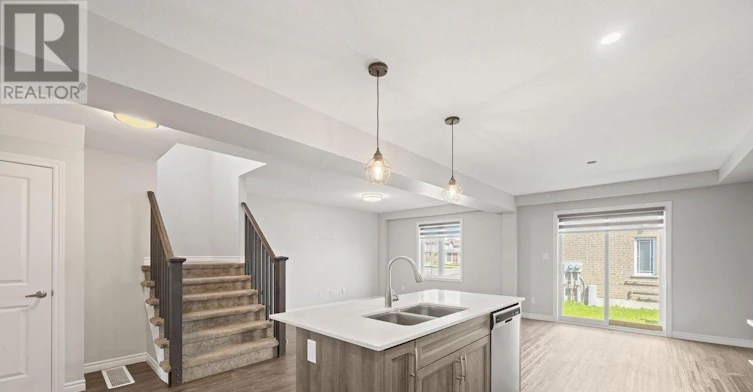 2739 Asima Drive, London, ON, N6M 0E9 - 12