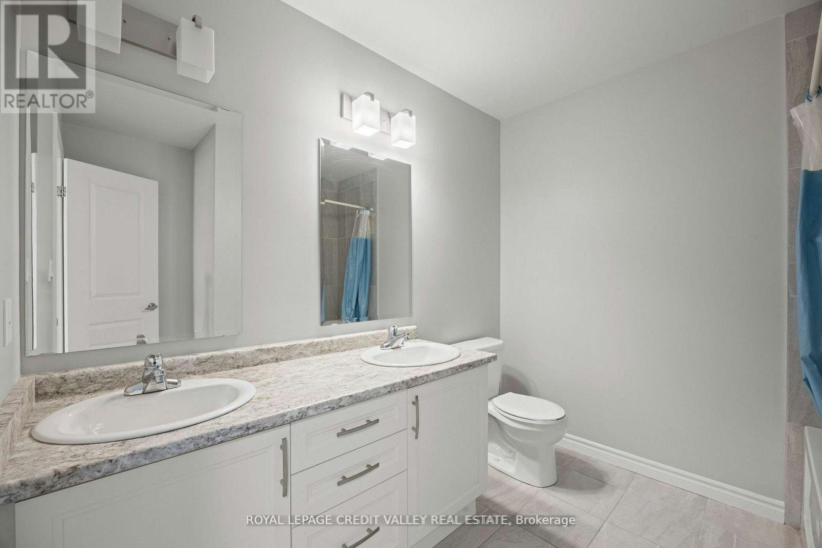 2739 Asima Drive, London, ON, N6M 0E9 - 25