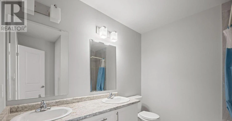 2739 Asima Drive, London, ON, N6M 0E9 - 25