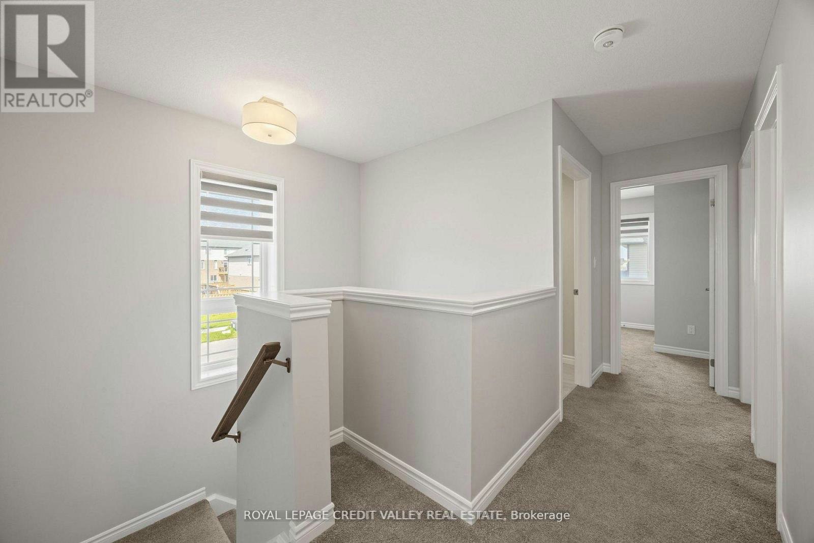 2739 Asima Drive, London, ON, N6M 0E9 - 20