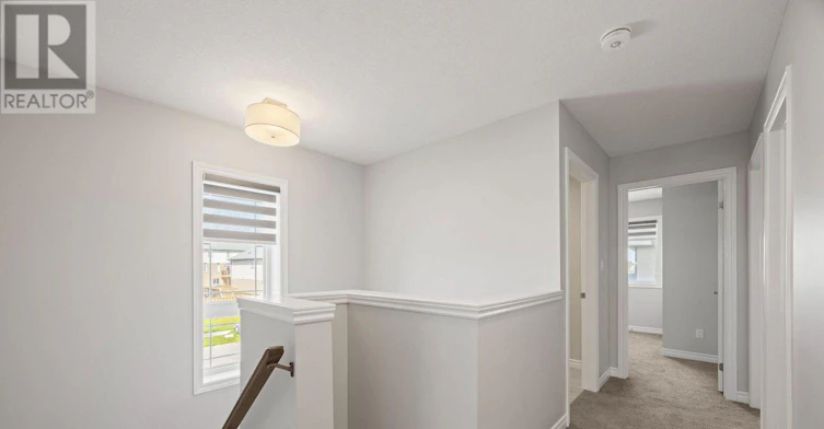 2739 Asima Drive, London, ON, N6M 0E9 - 20