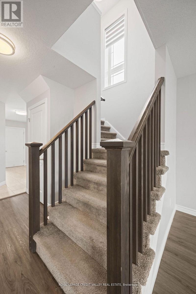 2739 Asima Drive, London, ON, N6M 0E9 - 19