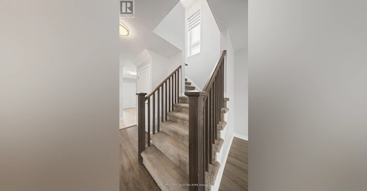 2739 Asima Drive, London, ON, N6M 0E9 - 19