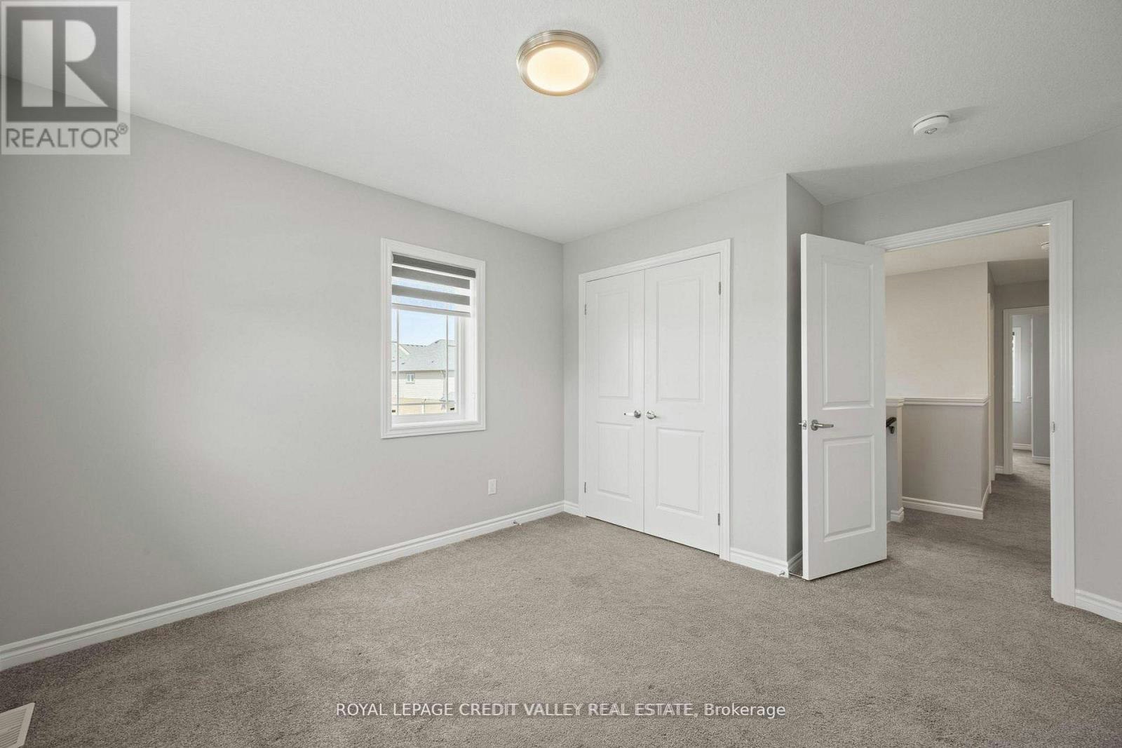 2739 Asima Drive, London, ON, N6M 0E9 - 28