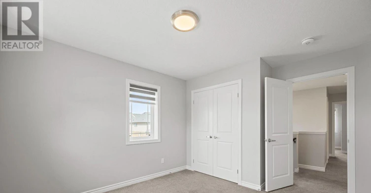 2739 Asima Drive, London, ON, N6M 0E9 - 28