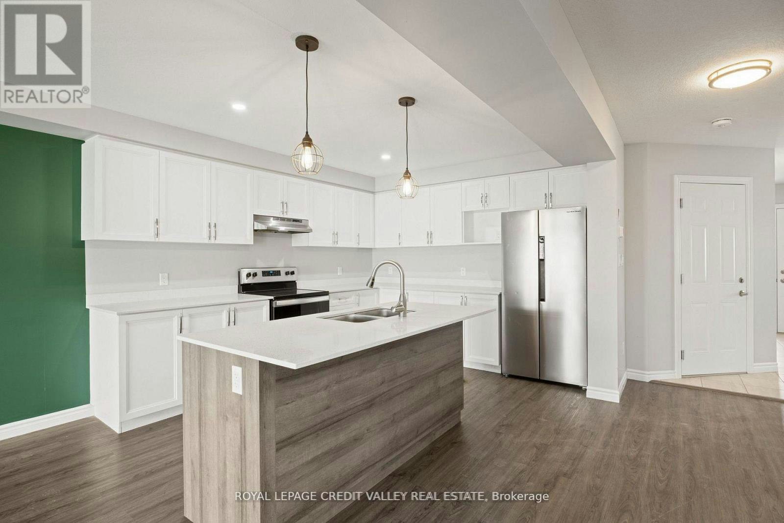 2739 Asima Drive, London, ON, N6M 0E9 - 10
