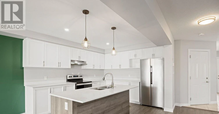 2739 Asima Drive, London, ON, N6M 0E9 - 10
