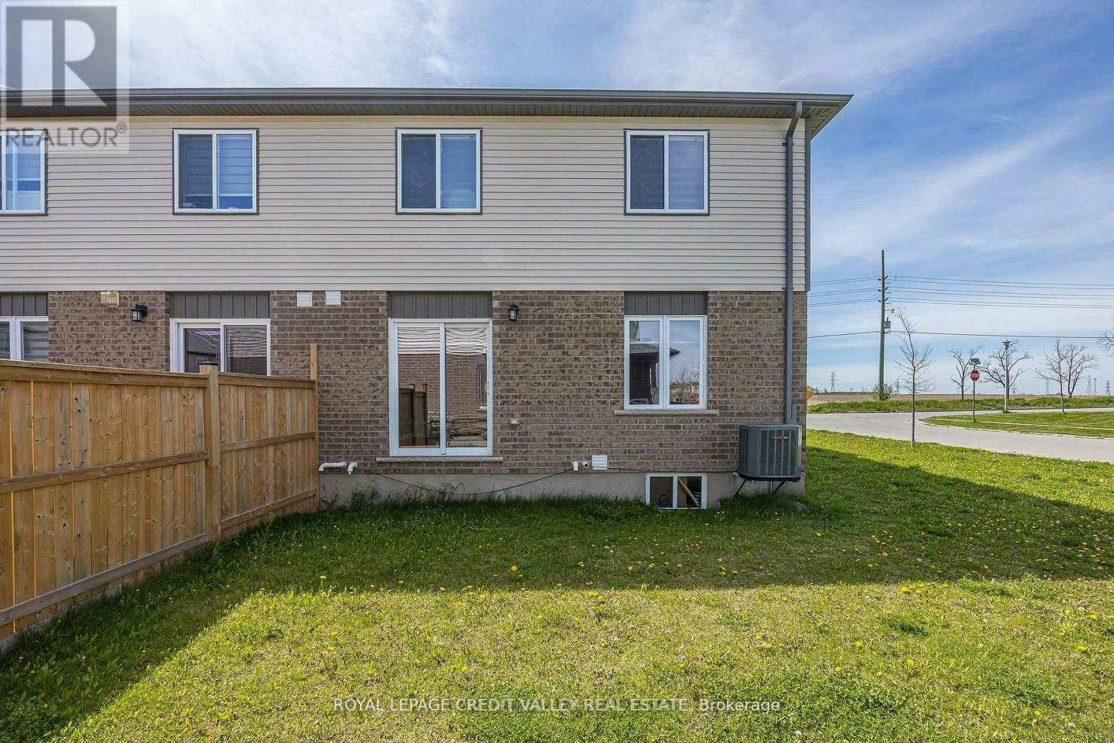 2739 Asima Drive, London, ON, N6M 0E9 - 40
