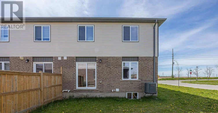 2739 Asima Drive, London, ON, N6M 0E9 - 40