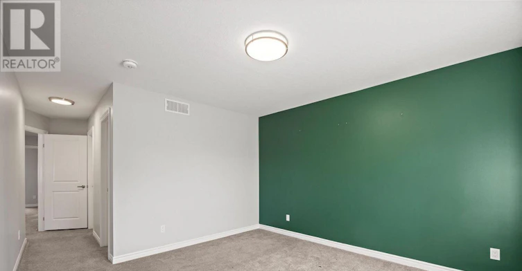 2739 Asima Drive, London, ON, N6M 0E9 - 23