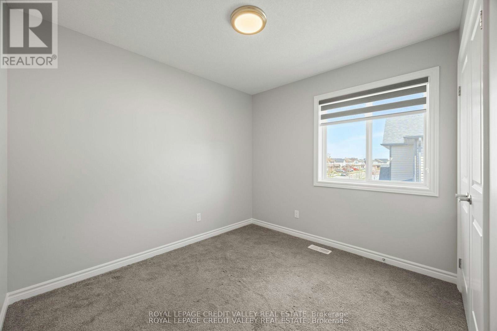 2739 Asima Drive, London, ON, N6M 0E9 - 29