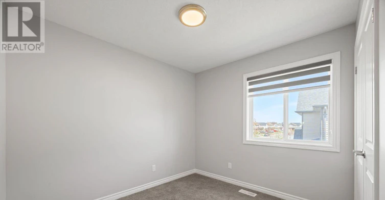 2739 Asima Drive, London, ON, N6M 0E9 - 29
