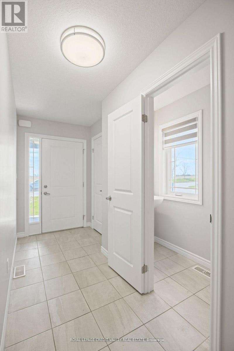 2739 Asima Drive, London, ON, N6M 0E9 - 6