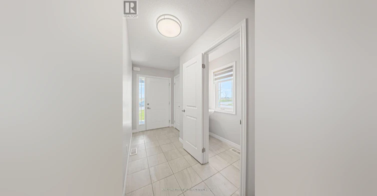2739 Asima Drive, London, ON, N6M 0E9 - 6