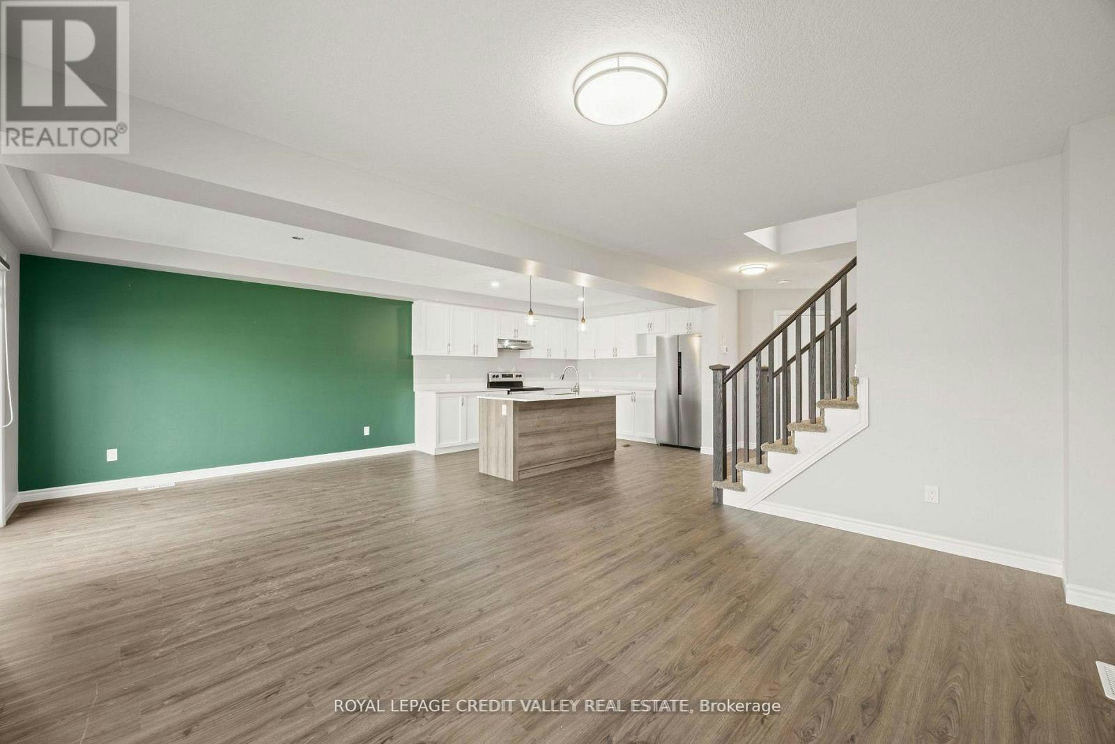 2739 Asima Drive, London, ON, N6M 0E9 - 17