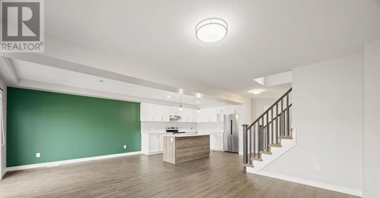 2739 Asima Drive, London, ON, N6M 0E9 - 17