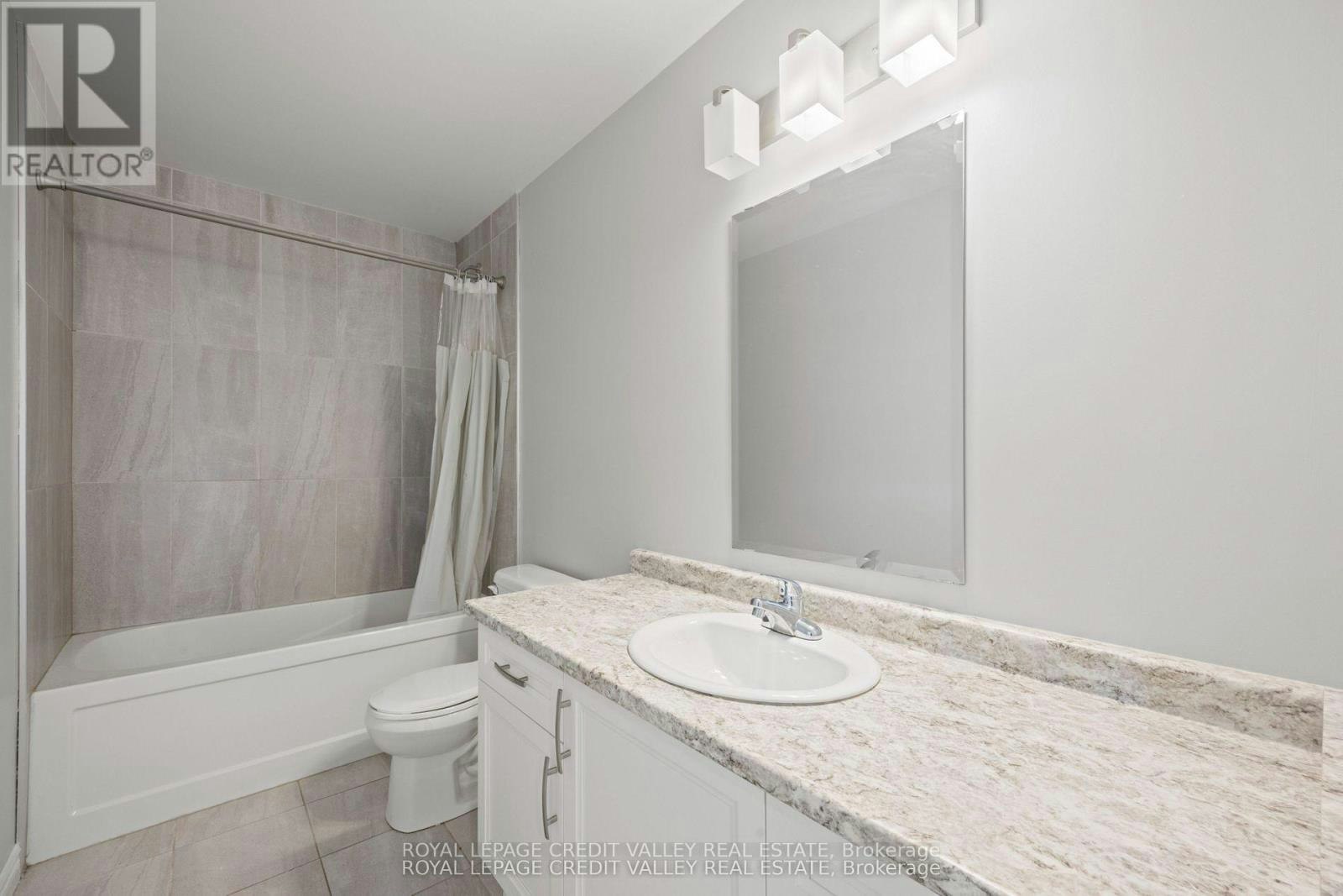 2739 Asima Drive, London, ON, N6M 0E9 - 33