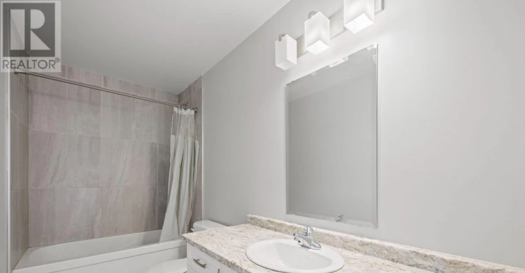 2739 Asima Drive, London, ON, N6M 0E9 - 33