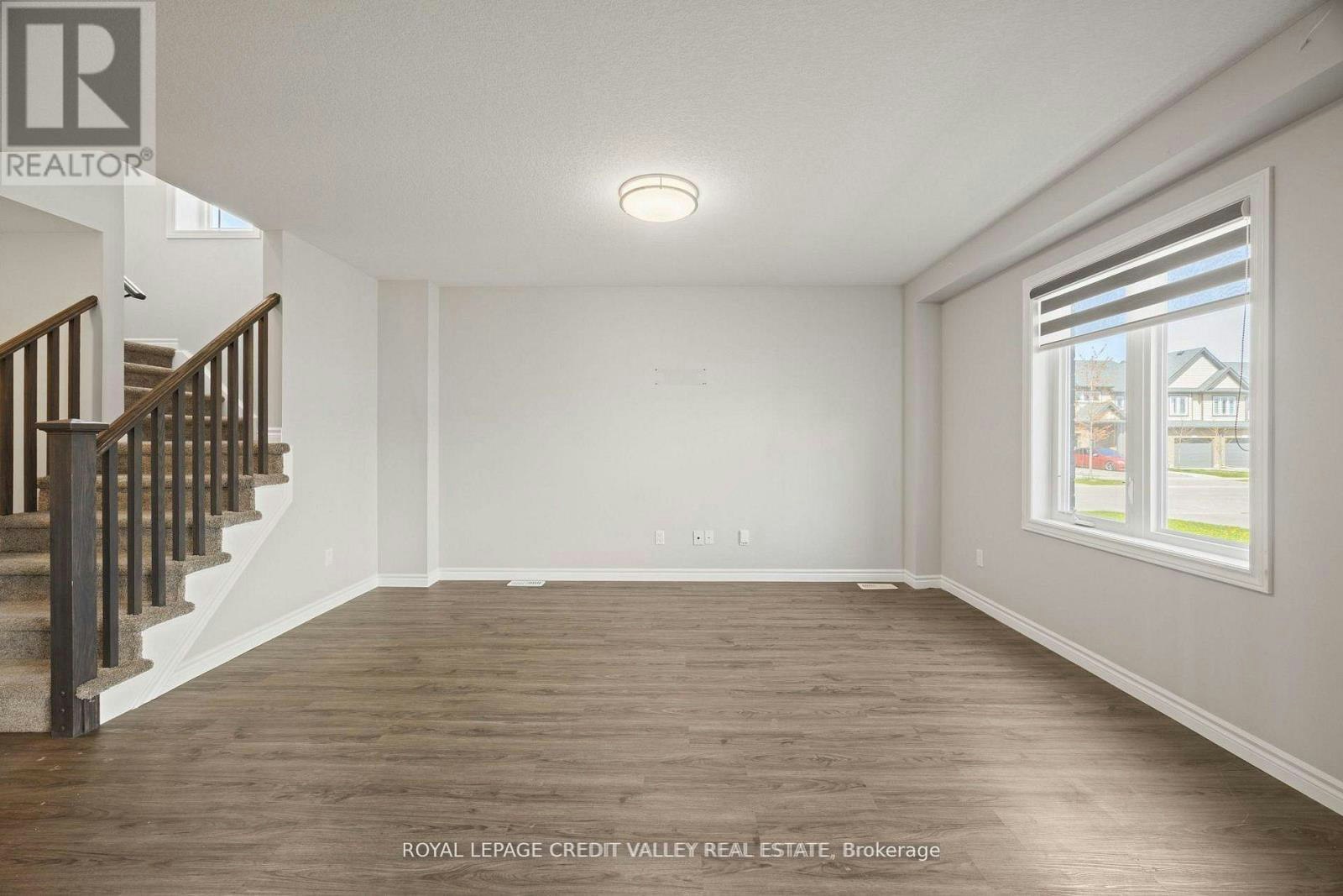 2739 Asima Drive, London, ON, N6M 0E9 - 15