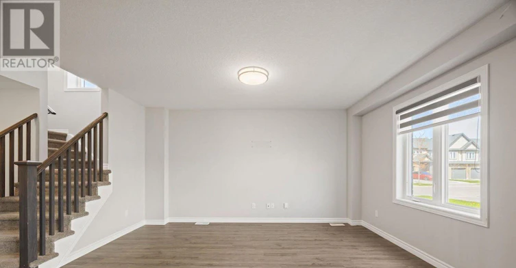 2739 Asima Drive, London, ON, N6M 0E9 - 15