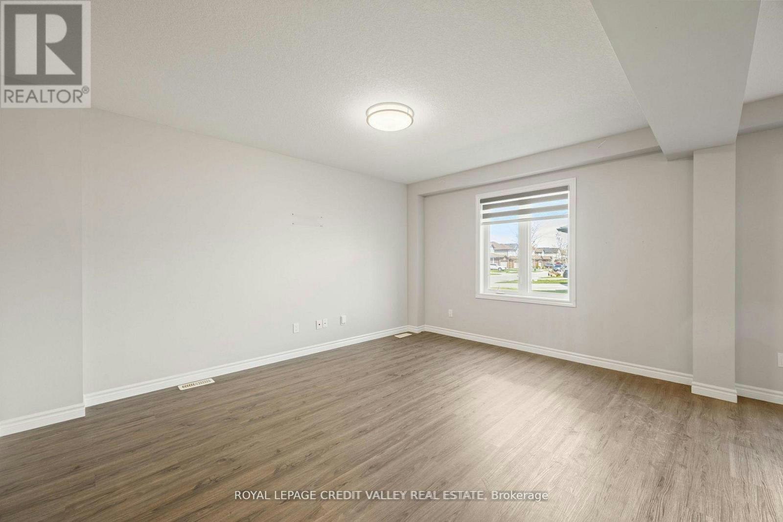 2739 Asima Drive, London, ON, N6M 0E9 - 16