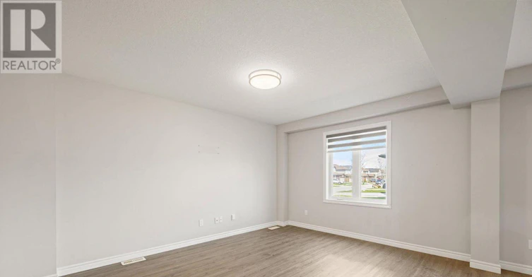 2739 Asima Drive, London, ON, N6M 0E9 - 16