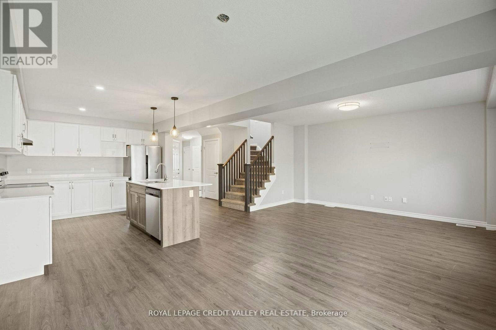 2739 Asima Drive, London, ON, N6M 0E9 - 14