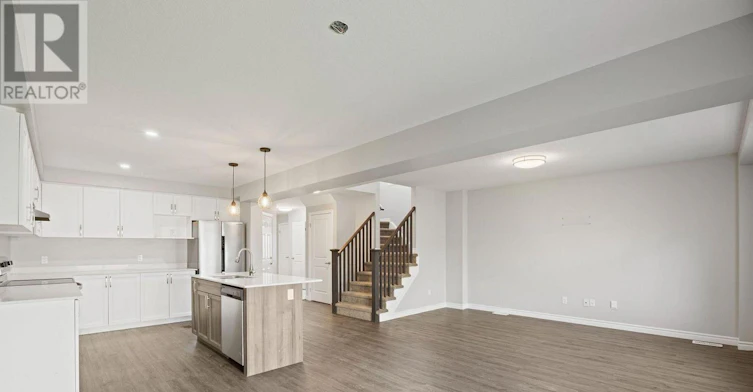 2739 Asima Drive, London, ON, N6M 0E9 - 14