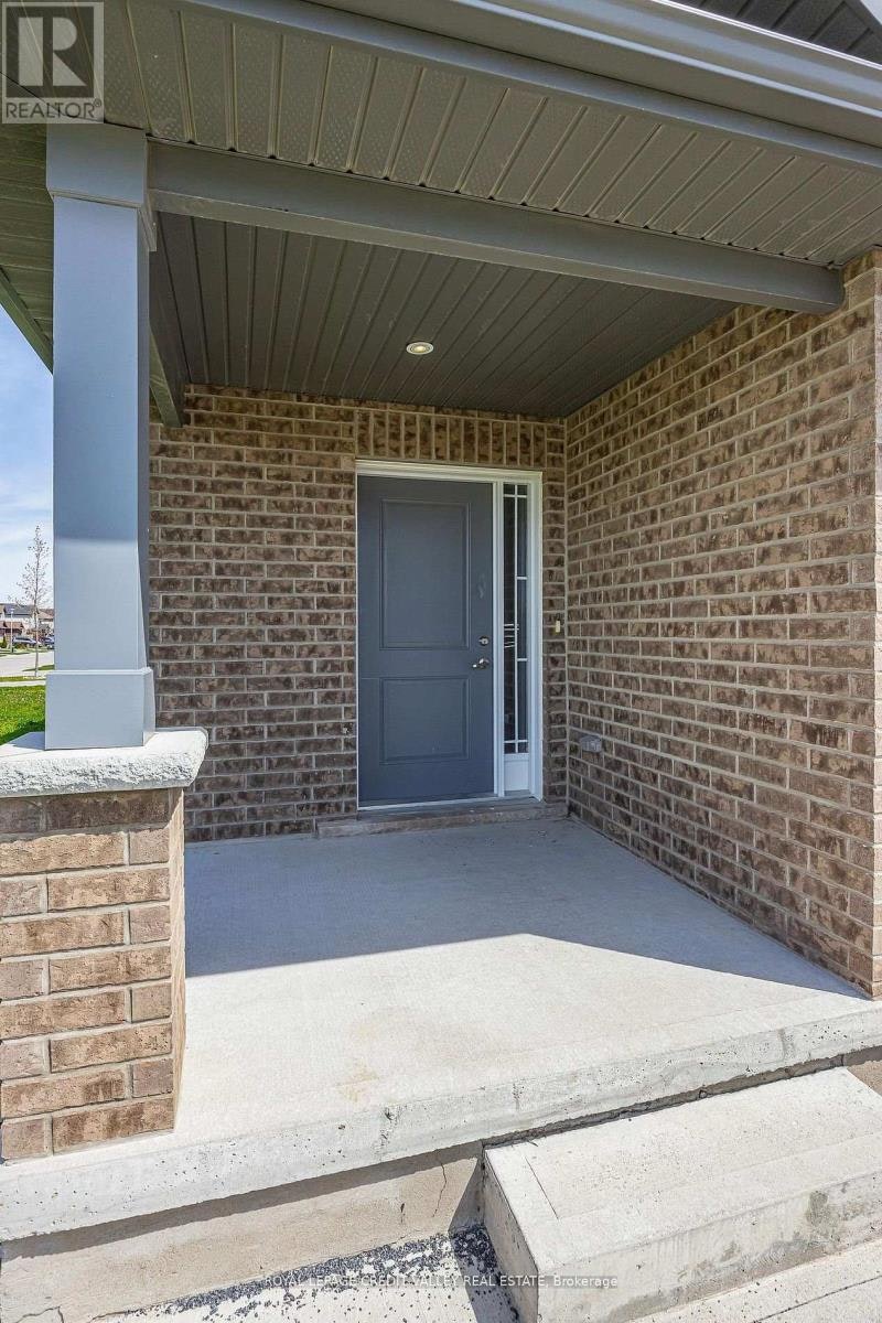 2739 Asima Drive, London, ON, N6M 0E9 - 5