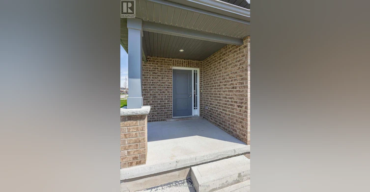 2739 Asima Drive, London, ON, N6M 0E9 - 5