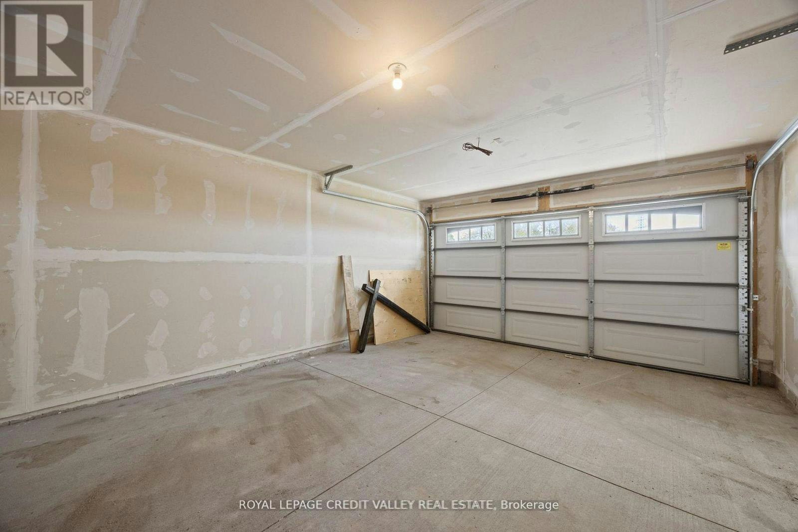 2739 Asima Drive, London, ON, N6M 0E9 - 38