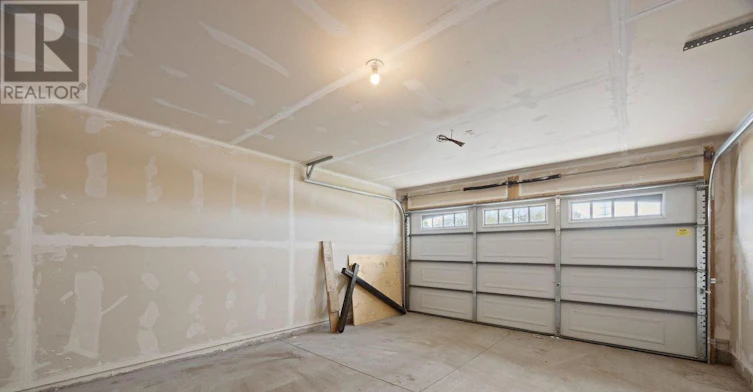 2739 Asima Drive, London, ON, N6M 0E9 - 38