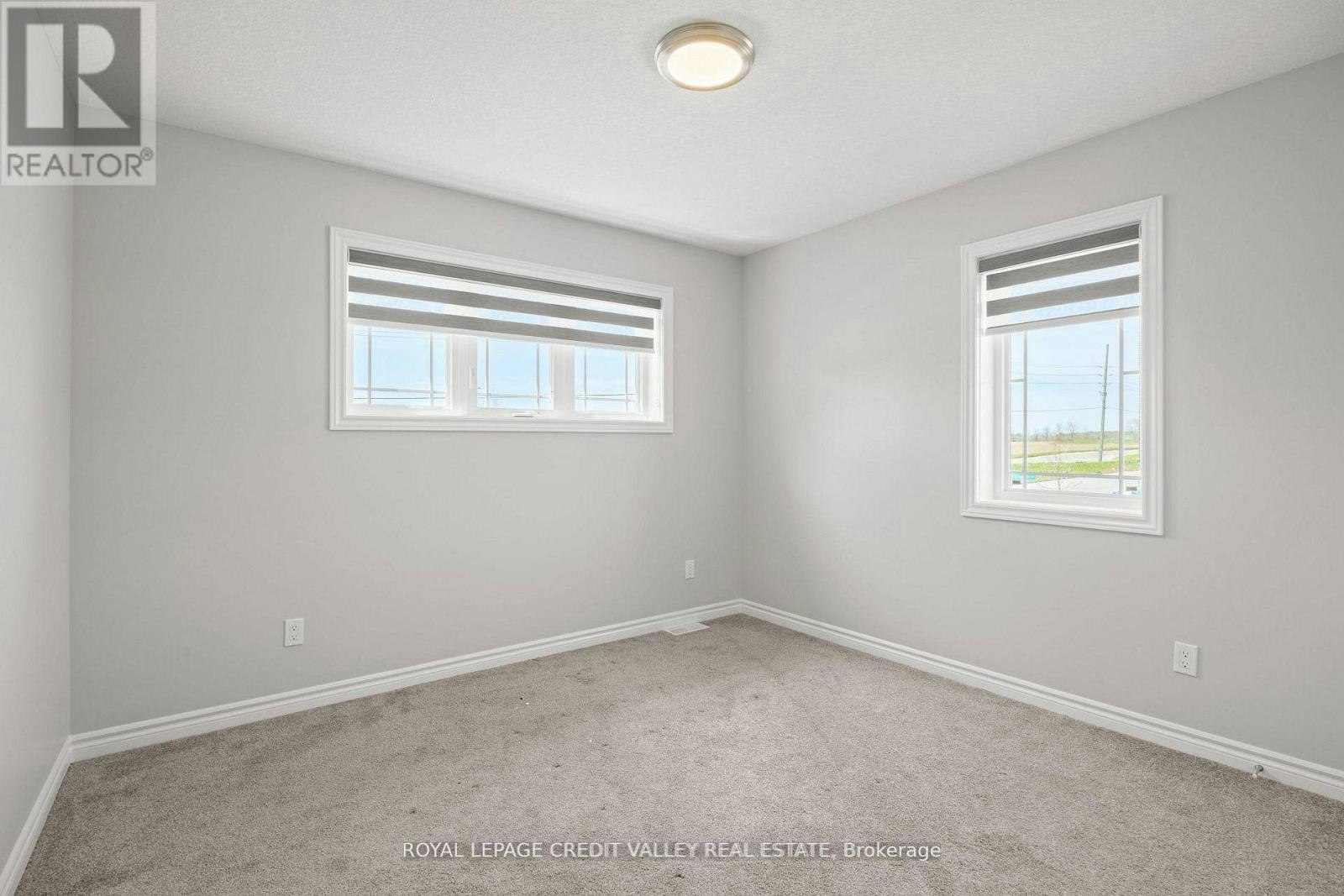 2739 Asima Drive, London, ON, N6M 0E9 - 27