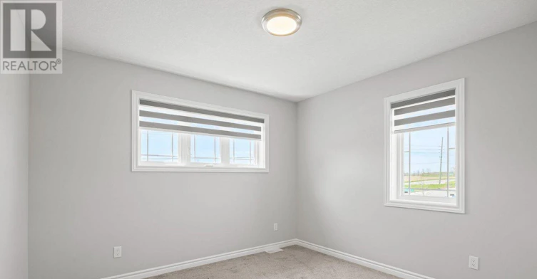 2739 Asima Drive, London, ON, N6M 0E9 - 27