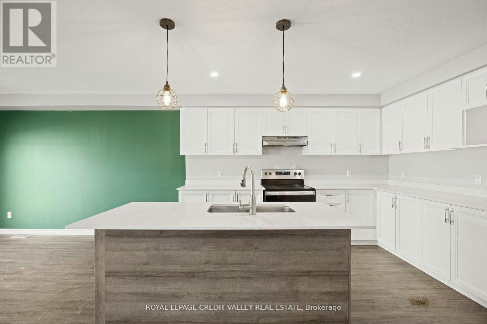 2739 Asima Drive, London, ON, N6M 0E9 - 9