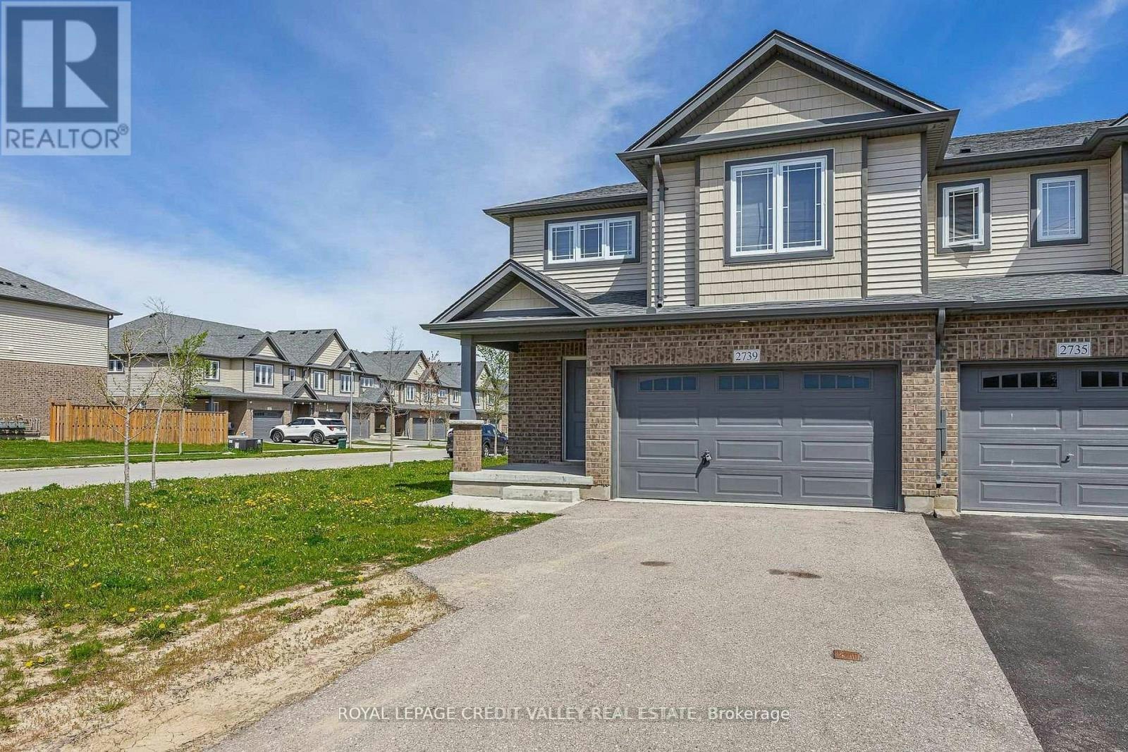 2739 Asima Drive, London, ON, N6M 0E9 - 4