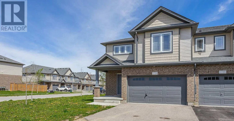 2739 Asima Drive, London, ON, N6M 0E9 - 4
