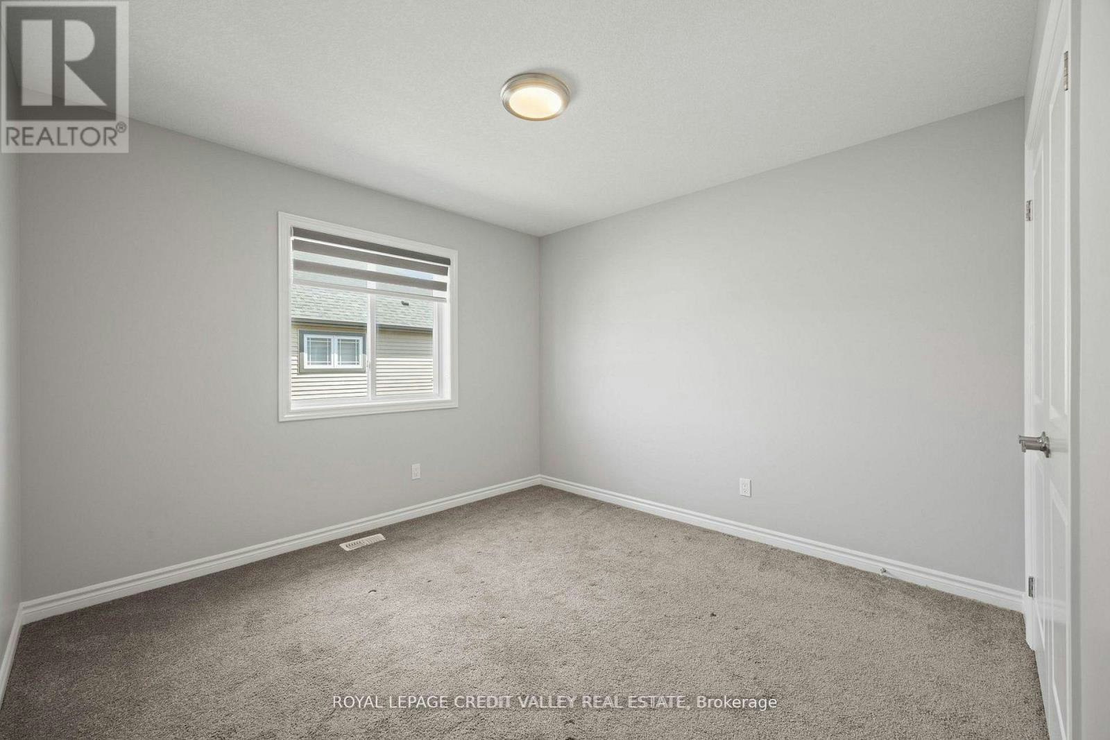 2739 Asima Drive, London, ON, N6M 0E9 - 31