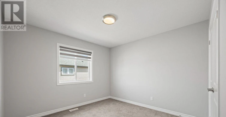 2739 Asima Drive, London, ON, N6M 0E9 - 31