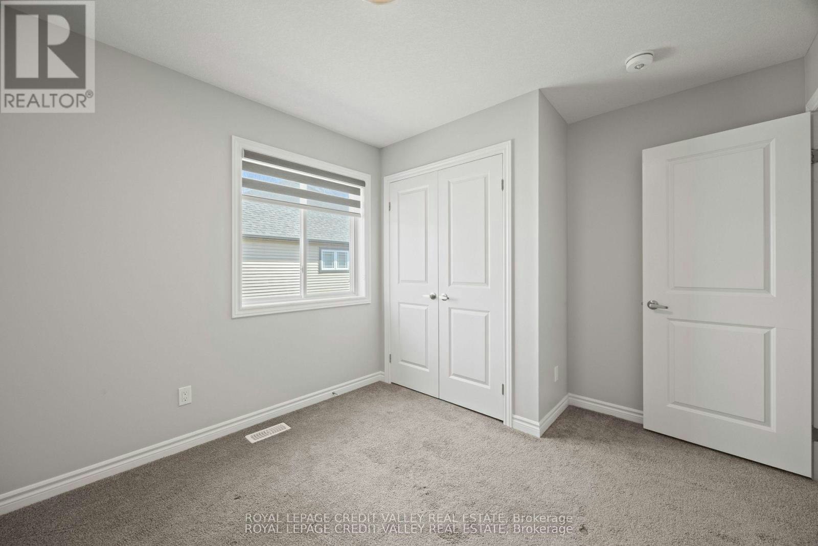 2739 Asima Drive, London, ON, N6M 0E9 - 30