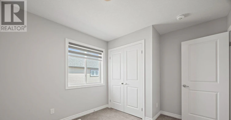 2739 Asima Drive, London, ON, N6M 0E9 - 30