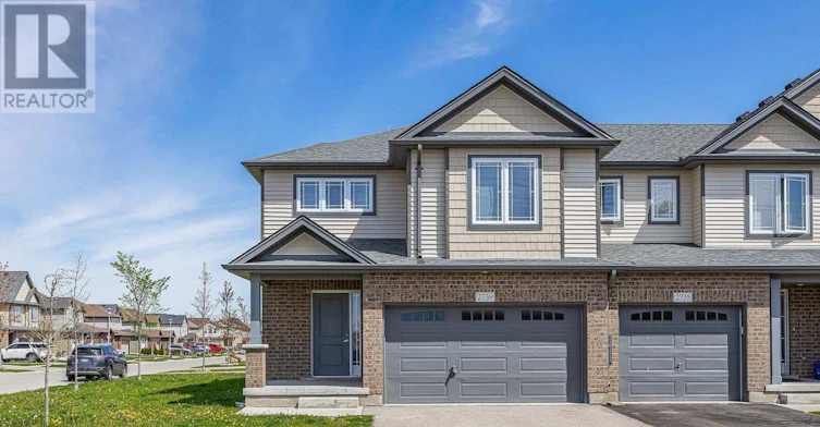 2739 Asima Drive, London, ON, N6M 0E9