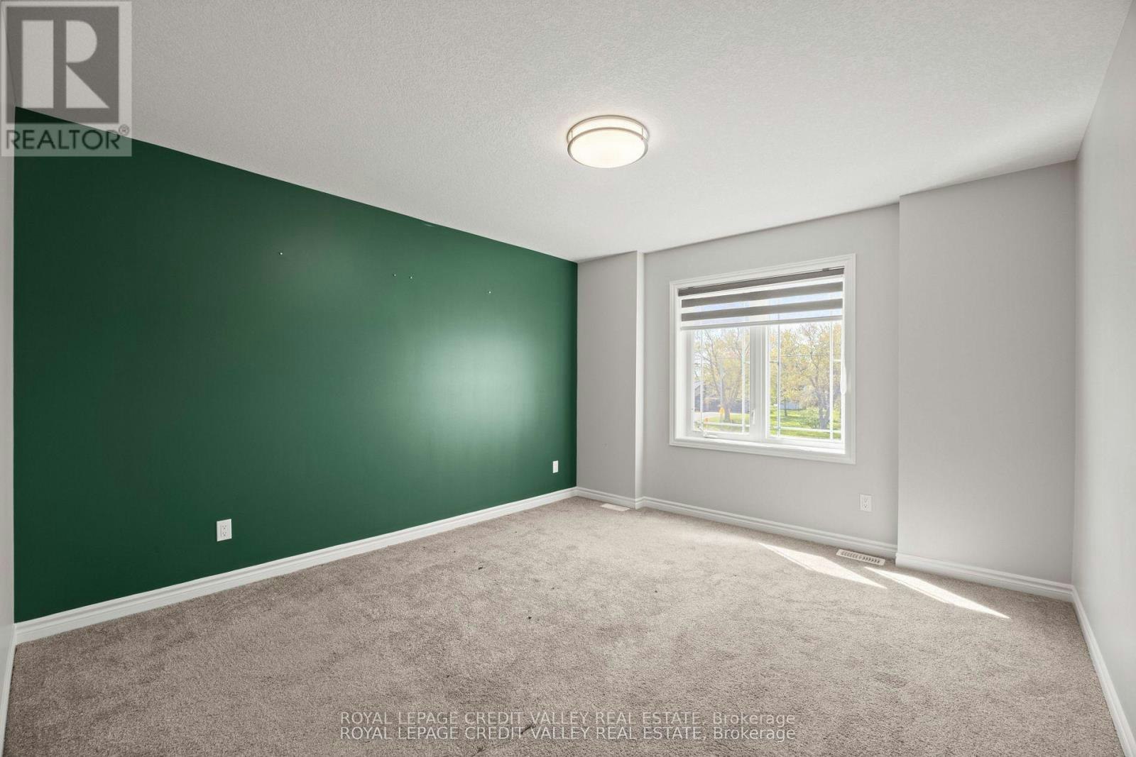 2739 Asima Drive, London, ON, N6M 0E9 - 22