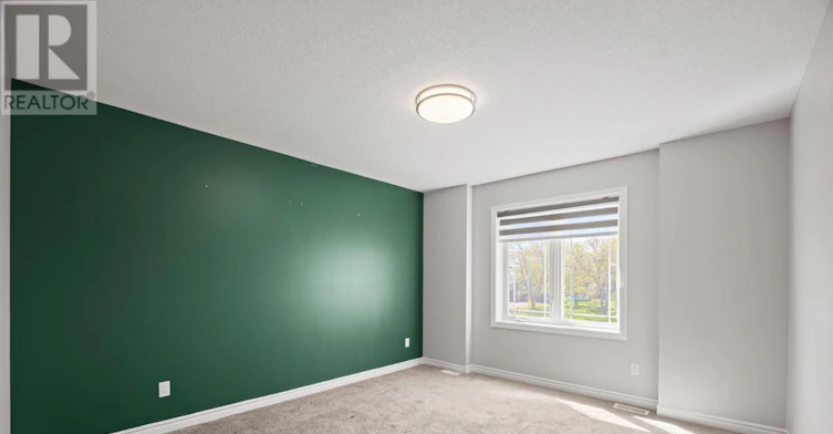 2739 Asima Drive, London, ON, N6M 0E9 - 22